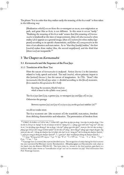 File:Tantric studies 1.pdf