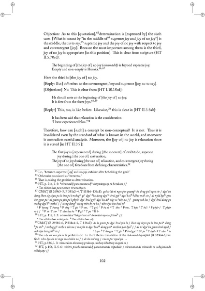 File:Tantric studies 1.pdf