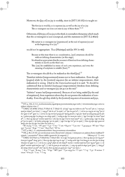 File:Tantric studies 1.pdf