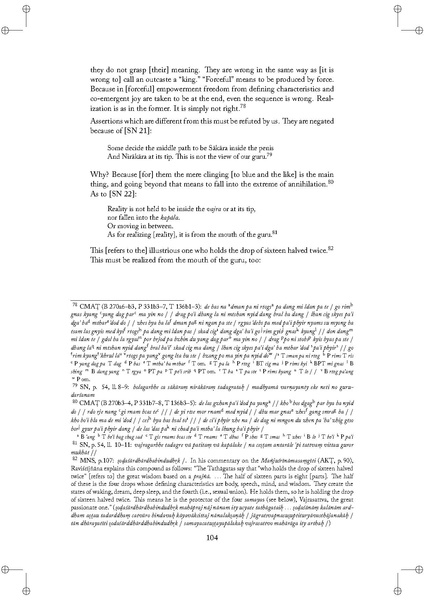 File:Tantric studies 1.pdf