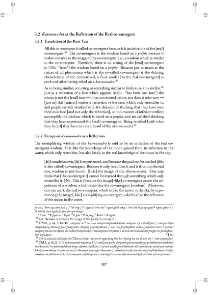 File:Tantric studies 1.pdf