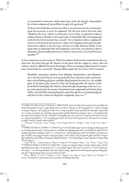 File:Tantric studies 1.pdf
