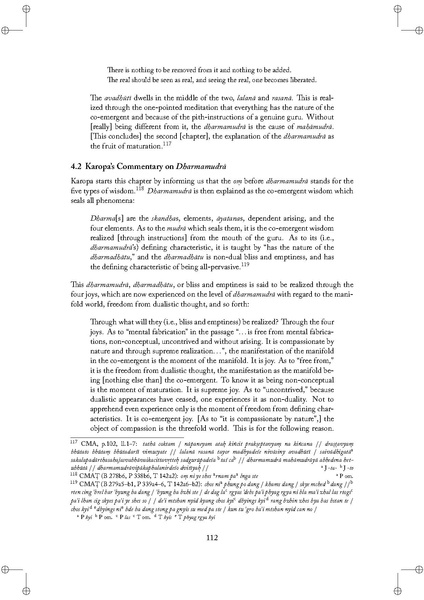File:Tantric studies 1.pdf