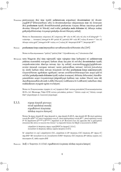 File:Tantric studies 1.pdf