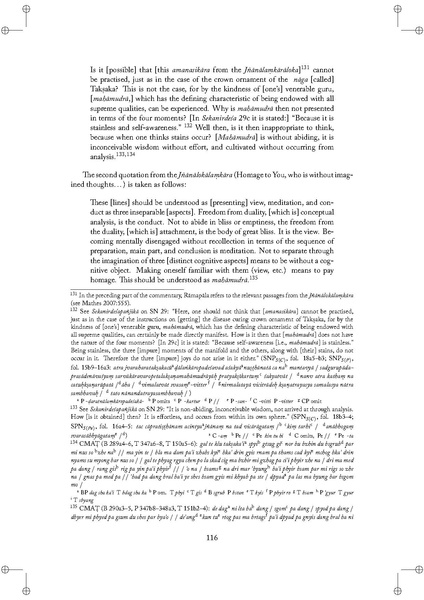 File:Tantric studies 1.pdf