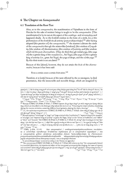 File:Tantric studies 1.pdf