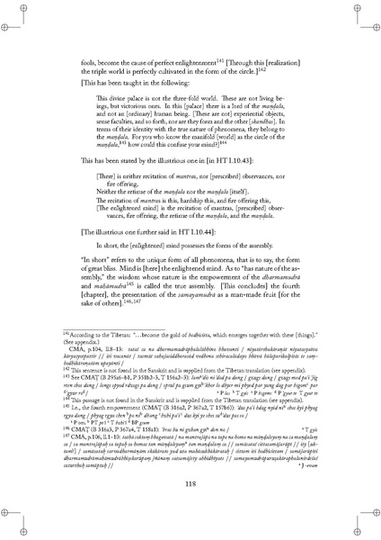 File:Tantric studies 1.pdf