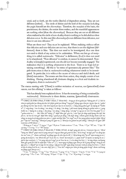 File:Tantric studies 1.pdf