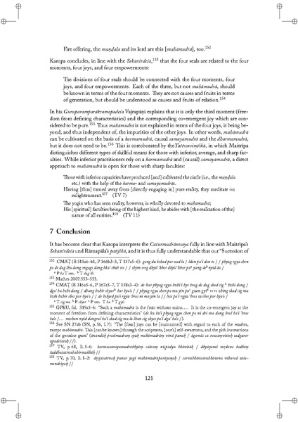 File:Tantric studies 1.pdf