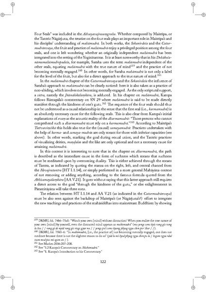File:Tantric studies 1.pdf