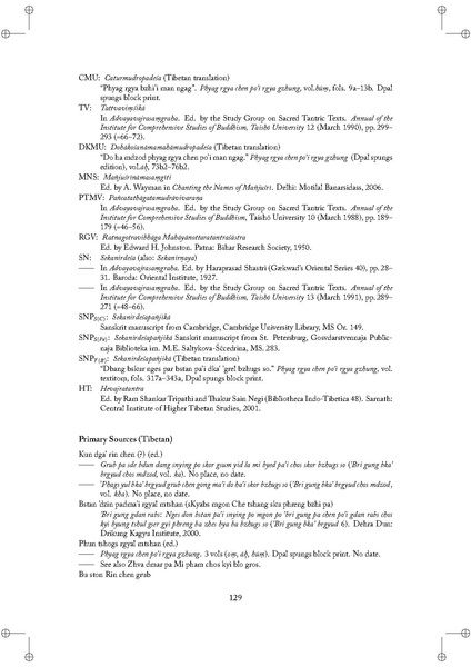 File:Tantric studies 1.pdf