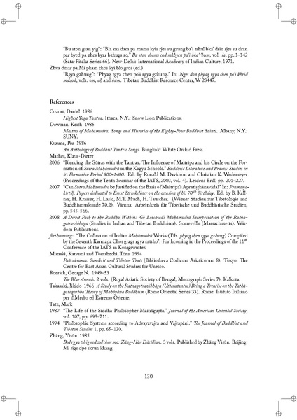 File:Tantric studies 1.pdf