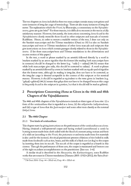 File:Tantric studies 1.pdf