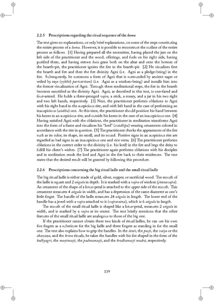 File:Tantric studies 1.pdf