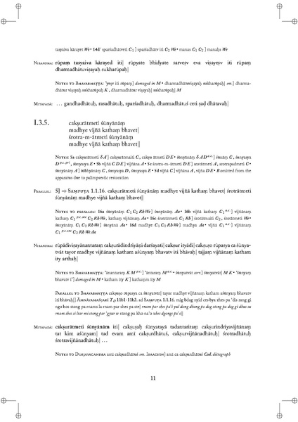 File:Tantric studies 1.pdf