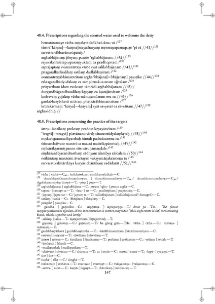 File:Tantric studies 1.pdf