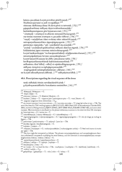 File:Tantric studies 1.pdf