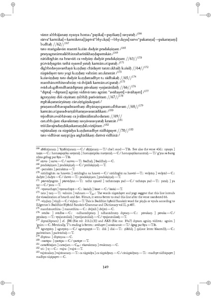 File:Tantric studies 1.pdf