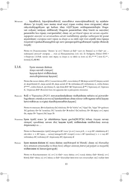 File:Tantric studies 1.pdf