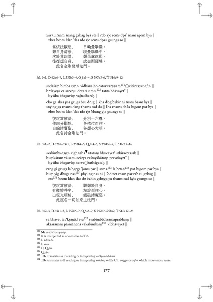 File:Tantric studies 1.pdf