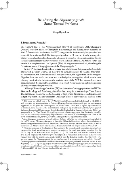 File:Tantric studies 1.pdf