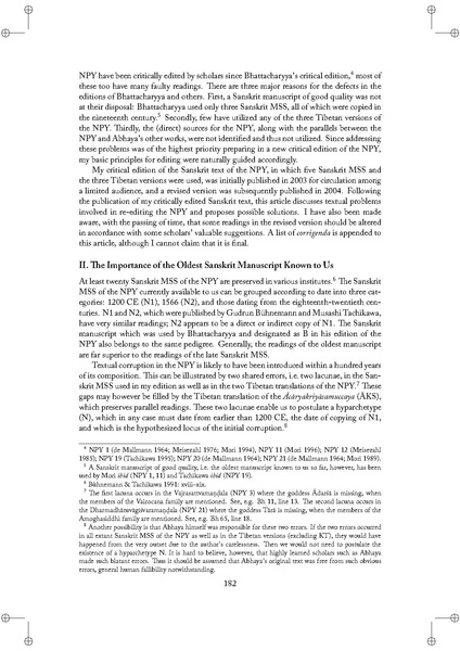 File:Tantric studies 1.pdf