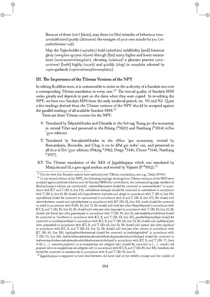 File:Tantric studies 1.pdf