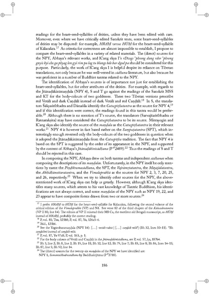 File:Tantric studies 1.pdf