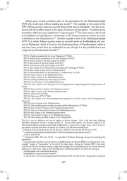 next page →