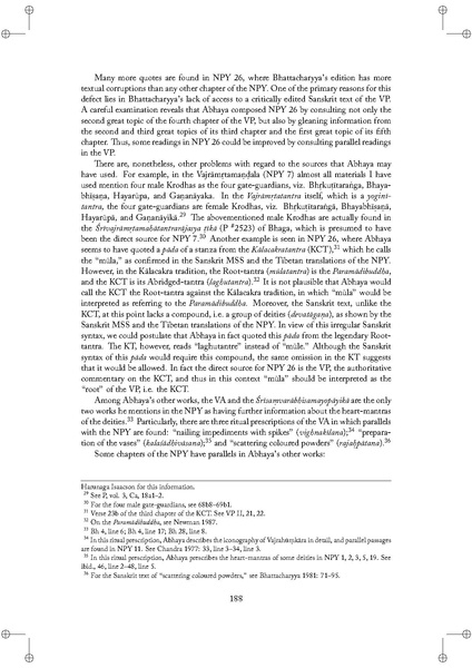 File:Tantric studies 1.pdf