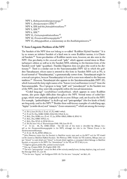 File:Tantric studies 1.pdf