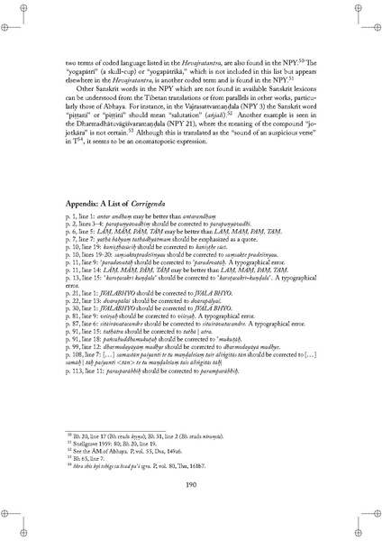 File:Tantric studies 1.pdf