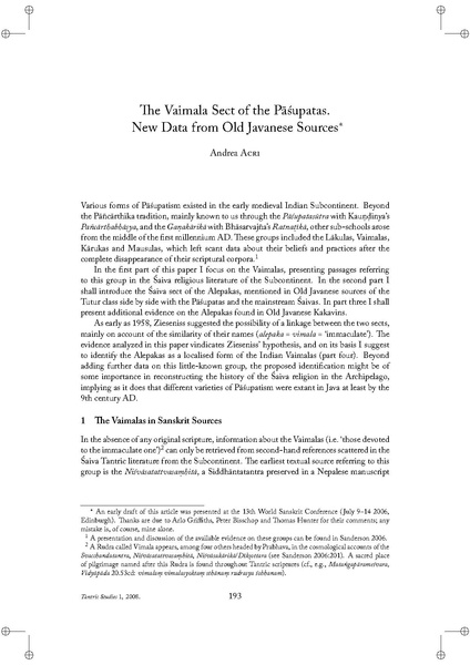 File:Tantric studies 1.pdf