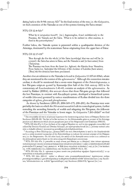 File:Tantric studies 1.pdf