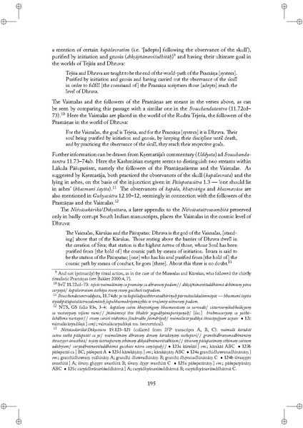File:Tantric studies 1.pdf
