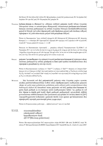 File:Tantric studies 1.pdf