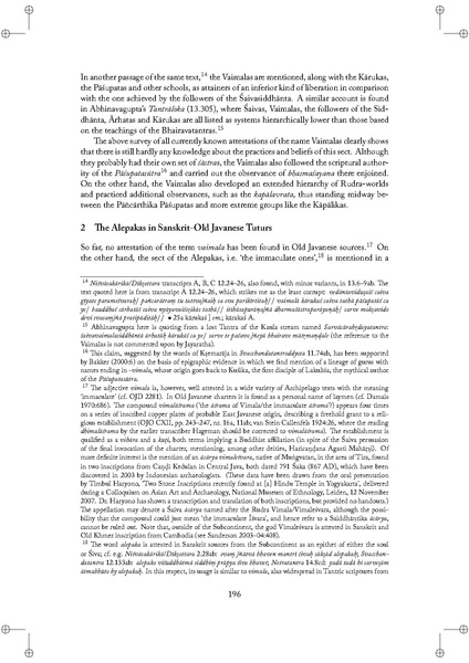 File:Tantric studies 1.pdf