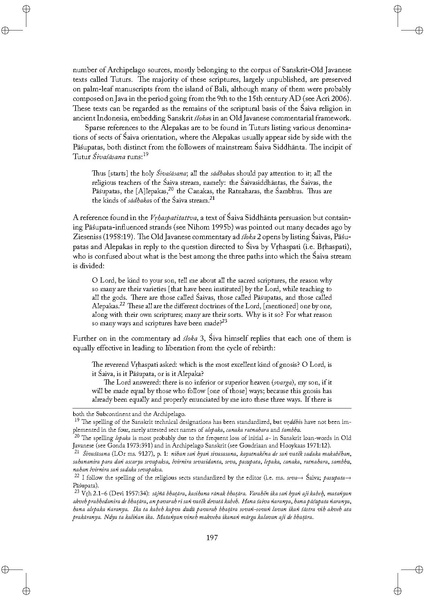 File:Tantric studies 1.pdf
