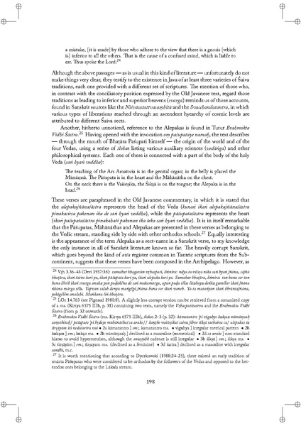 File:Tantric studies 1.pdf