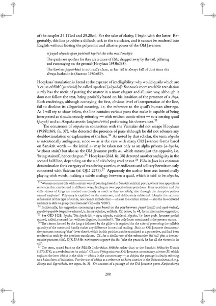 File:Tantric studies 1.pdf