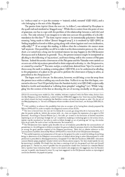 File:Tantric studies 1.pdf