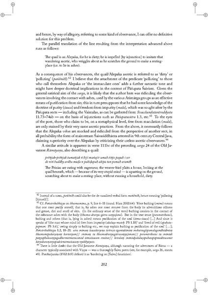 File:Tantric studies 1.pdf