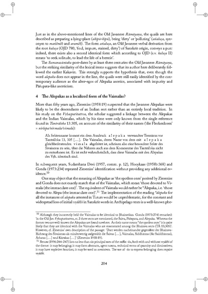 File:Tantric studies 1.pdf