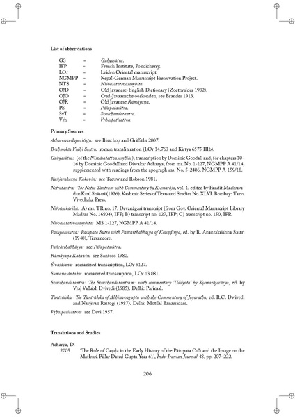 File:Tantric studies 1.pdf