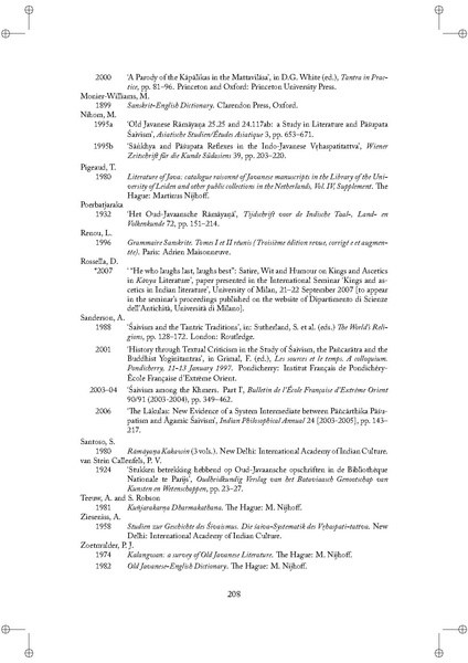 File:Tantric studies 1.pdf