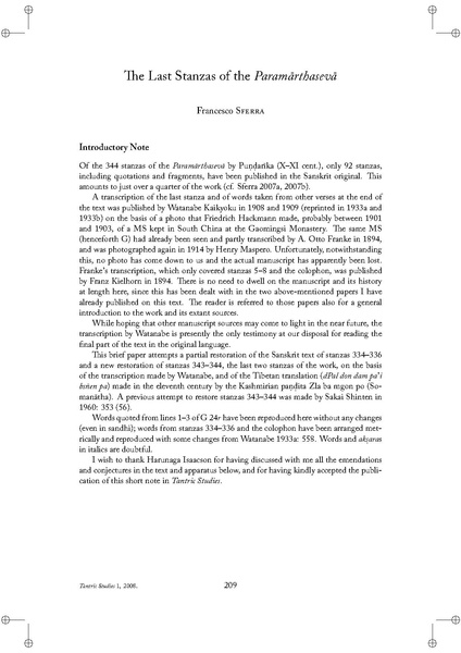 File:Tantric studies 1.pdf