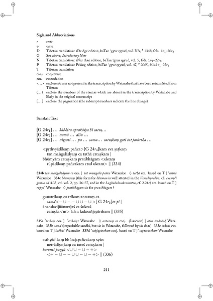 File:Tantric studies 1.pdf