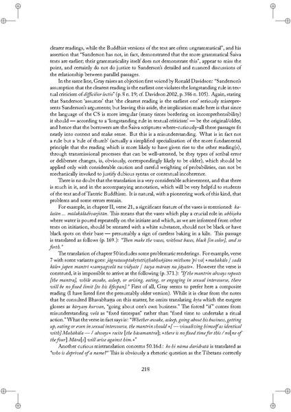 File:Tantric studies 1.pdf