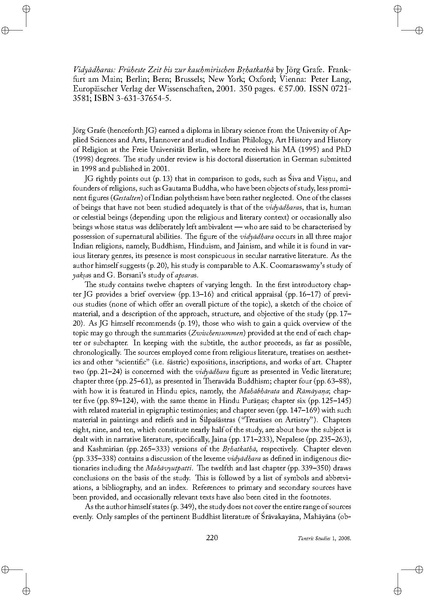 File:Tantric studies 1.pdf