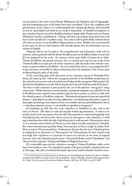 File:Tantric studies 1.pdf